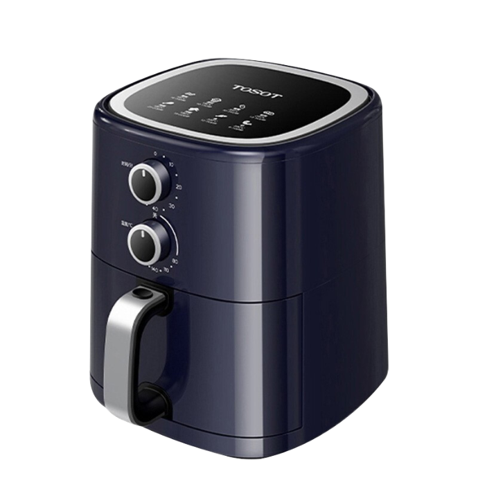 空气炸锅