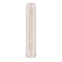 凉之韵变频柜机3