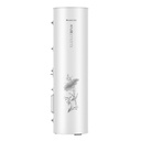 空气能热水器（水之盈通用型）