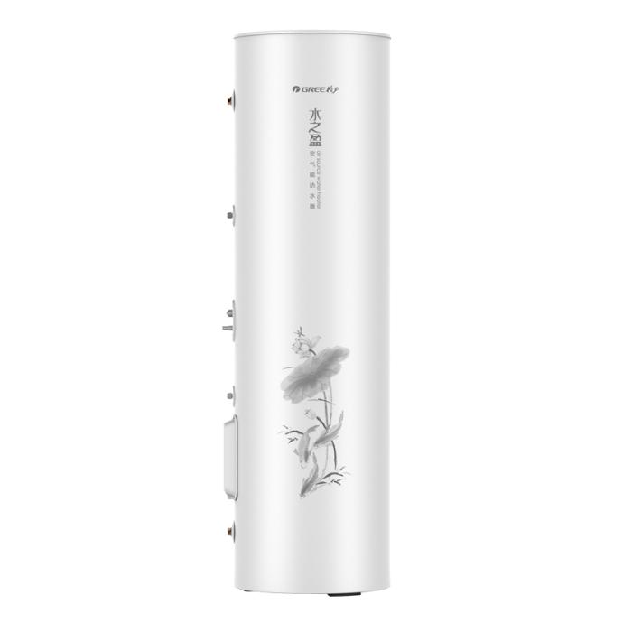 空气能热水器（水之盈）