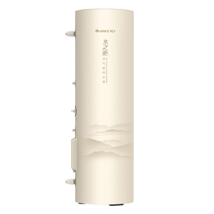 空气能热水器